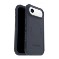 Defender Pro MagSafe Camera Control iPhone Air Rive