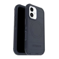 Defender Pro MagSafe Camera Control für iPhone 17 R