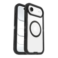 Defender Pro XT Clear Camera Control für iPhone Air
