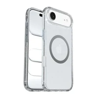 Symmetry Clear MagSafe Camera Control iPhone Air St