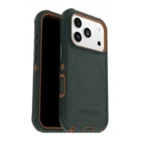 Defender Pro MagSafe Camera Control für iPhone 17 g