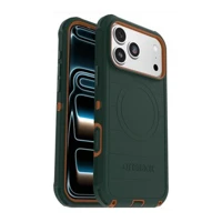Defender Pro MagSafe Camera Control für iPhone 17 M
