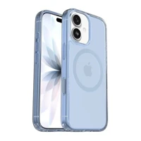 Symmetry Clear MagSafe Camera Control für iPhone 17