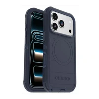 Defender Pro MagSafe Camera Control für iPhone 17 b