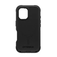 Defender Series - Hintere Abdeckung für Mobiltelefo
