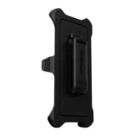 OB Holster Accessory Defender Pro SHAKEI - > Highli