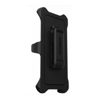 OB Holster Accessory Defender Pro ALLTOO - > Highli