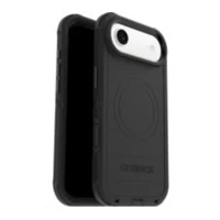 Defender Pro MagSafe Camera Control für iPhone Air