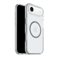 React MagSafe für iPhone Air - clear - Smartphone