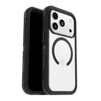 Defender Pro XT Clear Camera Control für iPhone 17
