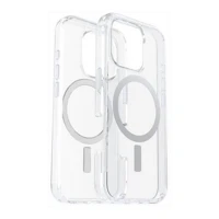 OB Symmetry Clear MagSafe Apple iPhone 1