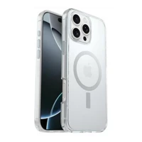 OB Symmetry Clear MagSafe Apple iPhone 1