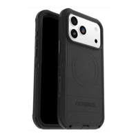 Defender Pro MagSafe Camera Control für iPhone 17 M