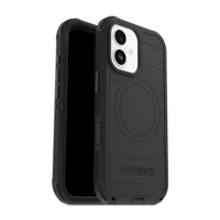 Defender Pro MagSafe Camera Control für iPhone 17