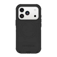 Defender Pro MagSafe Camera Control für iPhone 17