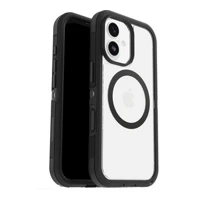 Defender Pro XT Clear Camera Control für iPhone 17