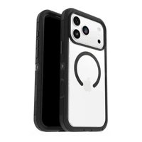 Defender Pro XT Clear Camera Control iPhone 17 Max
