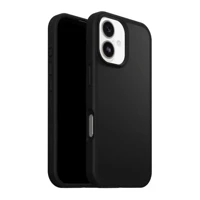 React MagSafe für iPhone 17 - black - Smartphone