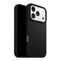 React MagSafe für iPhone 17 Pro - black - Smartphon