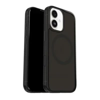 Symmetry Clear MagSafe Camera Control für iPhone 17