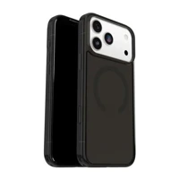 Symmetry Clear MagSafe Camera Control für iPhone 17