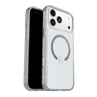 Symmetry Clear MagSafe Camera Control für iPhone 17