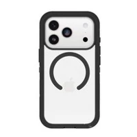 Defender Pro XT Clear Camera Control iPhone 17 - Pa