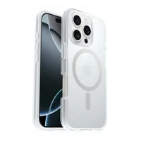 OB React MagSafe Apple iPhone 16 Pro - c