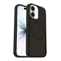 Symmetry Clear MagSafe Camera Control iPhone 17 bla