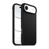 React MagSafe für iPhone Air - black - Pro Pack - S