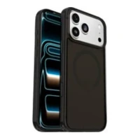 Symmetry Clear MagSafe Camera Control iPhone 17 Pro