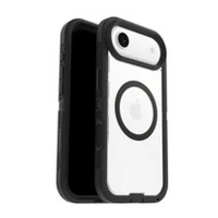 Defender Pro XT Clear Camera Control iPhone Air - P