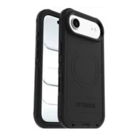 Defender Pro MagSafe Camera Control iPhone Air blac