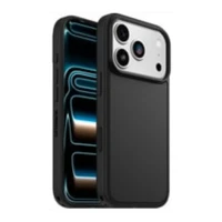 Symmetry MagSafe Camera Control für iPhone 17 Pro b