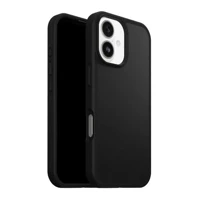 React MagSafe für iPhone 17 - black - Pro Pack - Sm
