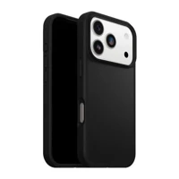 React MagSafe für iPhone 17 Pro - black - Pack - Sm