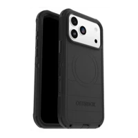 Defender Pro MagSafe Camera Control iPhone 17 Max
