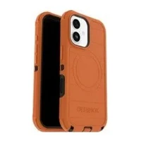 Defender Pro MagSafe Camera Control iPhone 17 orang