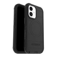 Defender Pro MagSafe Camera Control für iPhone 17 b