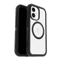 Defender Pro XT Clear Camera Control iPhone 17 - Pa
