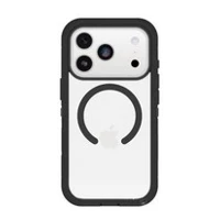 Defender Pro XT Clear Camera Control iPhone 17 Max