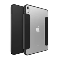SYMMETRY FOLIO APPLE IPAD (A16/10TH GEN) COASTAL EV