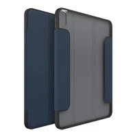 SYMMETRY FOLIO APPLE IPAD (A16/10TH GEN) COASTAL EV