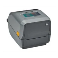 Thermal Transfer Printer 74/300M ZD621R Color Touch