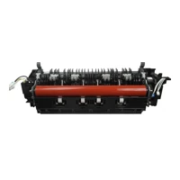 Ersatzteil fuser unit 230V TWIN E SP - Fixiereinhei