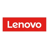 Premier 24x7 4Hr Resp DE4800F 2U24 - Systeme Servic