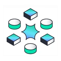 Networking Foundational Care 5Y Next Business Day E
