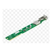 AOC-PTG-I1S, Netzwerkadapter, PCIe 2.0 x8