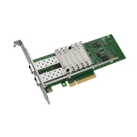 Compatible for Intel X520-DA2 Ethernet Converged