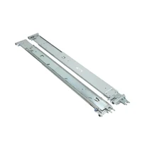 ThinkSystem Toolless Slide Rail Kit v2 Enhanced - W